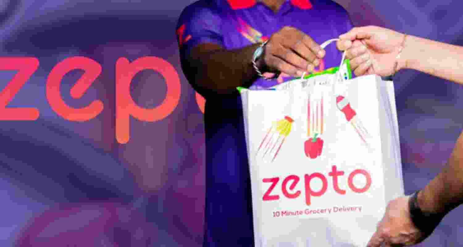 Over the past year, the ministry has signed MoUs with several key organisations including Amazon, Swiggy, Rapido and Quikr Jobs, which have already mobilised nearly five lakh vacancies on the NCS portal Over the past year, the ministry has signed MoUs with several key organisations including Amazon, Swiggy, Rapido and Quikr Jobs, which have already mobilised nearly five lakh vacancies on the NCS portal