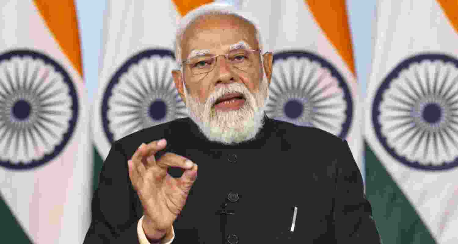 The rozgar mela saw newly recruited candidates, selected from all parts of India, joining various ministries and departments of the government including the Ministry of Home Affairs, the Ministry of Health and Family Welfare, the Department of Financial Services, and the Department of Higher Education, among others The rozgar mela saw newly recruited candidates, selected from all parts of India, joining various ministries and departments of the government including the Ministry of Home Affairs, the Ministry of Health and Family Welfare, the Department of Financial Services, and the Department of Higher Education, among others