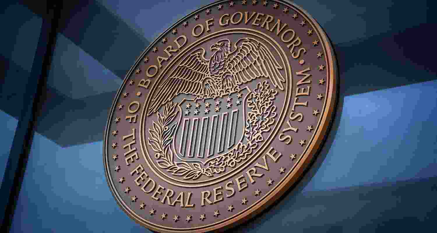 The bank also indicated it will steadily lower borrowing costs over the rest of the months in this year as policymakers take a measured approach to spur more borrowing and spending in order to fasten a slumping economy The bank also indicated it will steadily lower borrowing costs over the rest of the months in this year as policymakers take a measured approach to spur more borrowing and spending in order to fasten a slumping economy