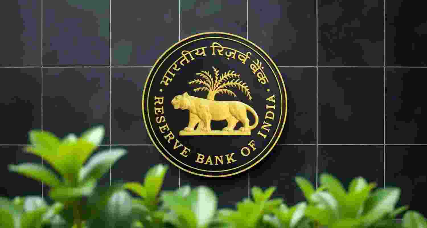 Guided by these principles, the central bank’s panel recommended a forward-looking approach that includes 26 actionable recommendations under six strategic pillars Guided by these principles, the central bank’s panel recommended a forward-looking approach that includes 26 actionable recommendations under six strategic pillars