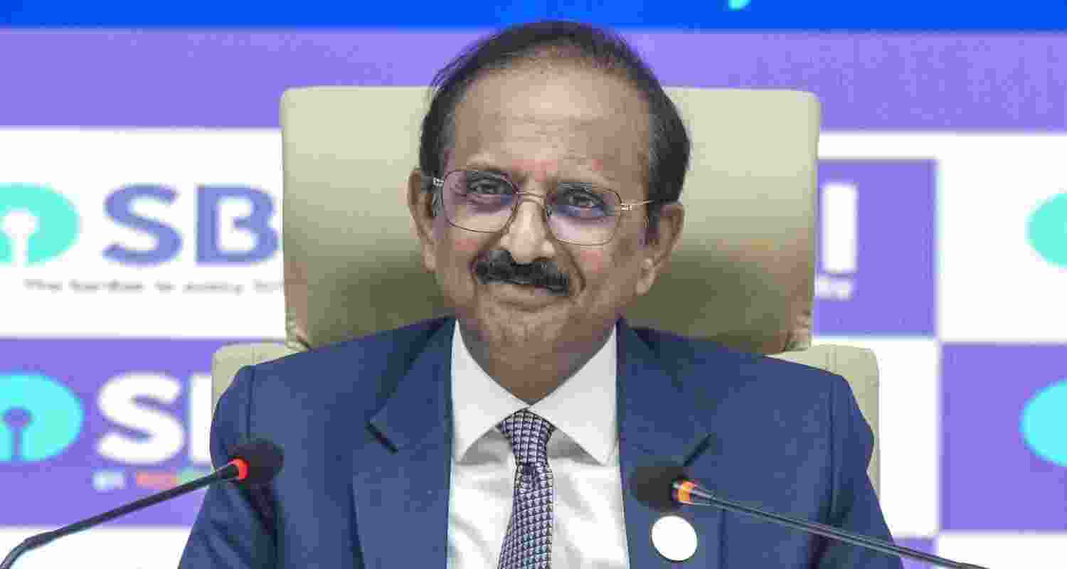 The bank’s asset quality also improved, with gross non-performing assets (NPAs) declining to 1.73 per cent of gross advances as on September 30, 2025, from 2.13 per cent a year ago The bank’s asset quality also improved, with gross non-performing assets (NPAs) declining to 1.73 per cent of gross advances as on September 30, 2025, from 2.13 per cent a year ago
