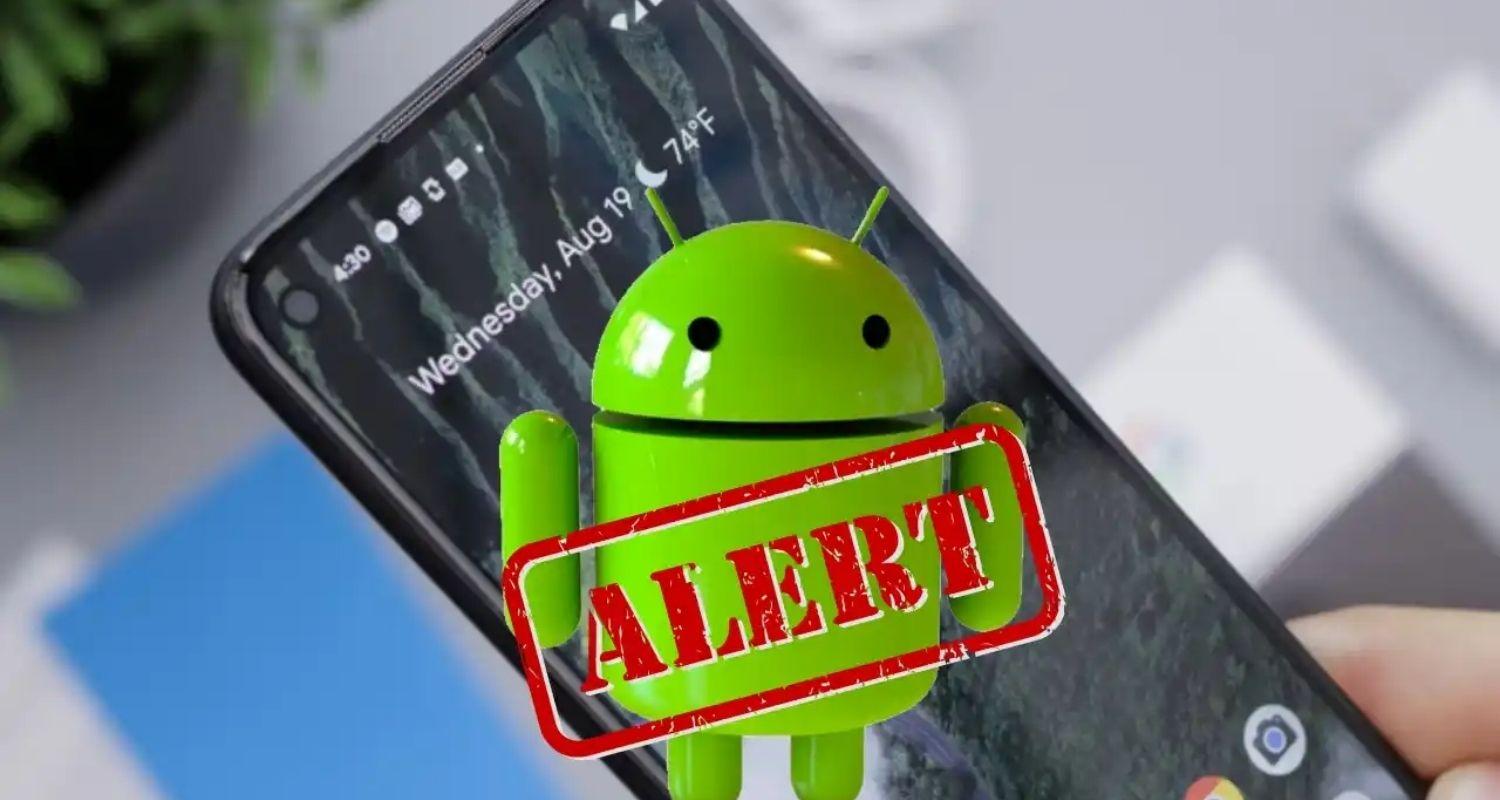 Additionally, four Telegram channels with around 1.53 lakh subscribers and over 53 related YouTube videos promoting the app were also blocked as part of the MHA crackdown against the app Additionally, four Telegram channels with around 1.53 lakh subscribers and over 53 related YouTube videos promoting the app were also blocked as part of the MHA crackdown against the app