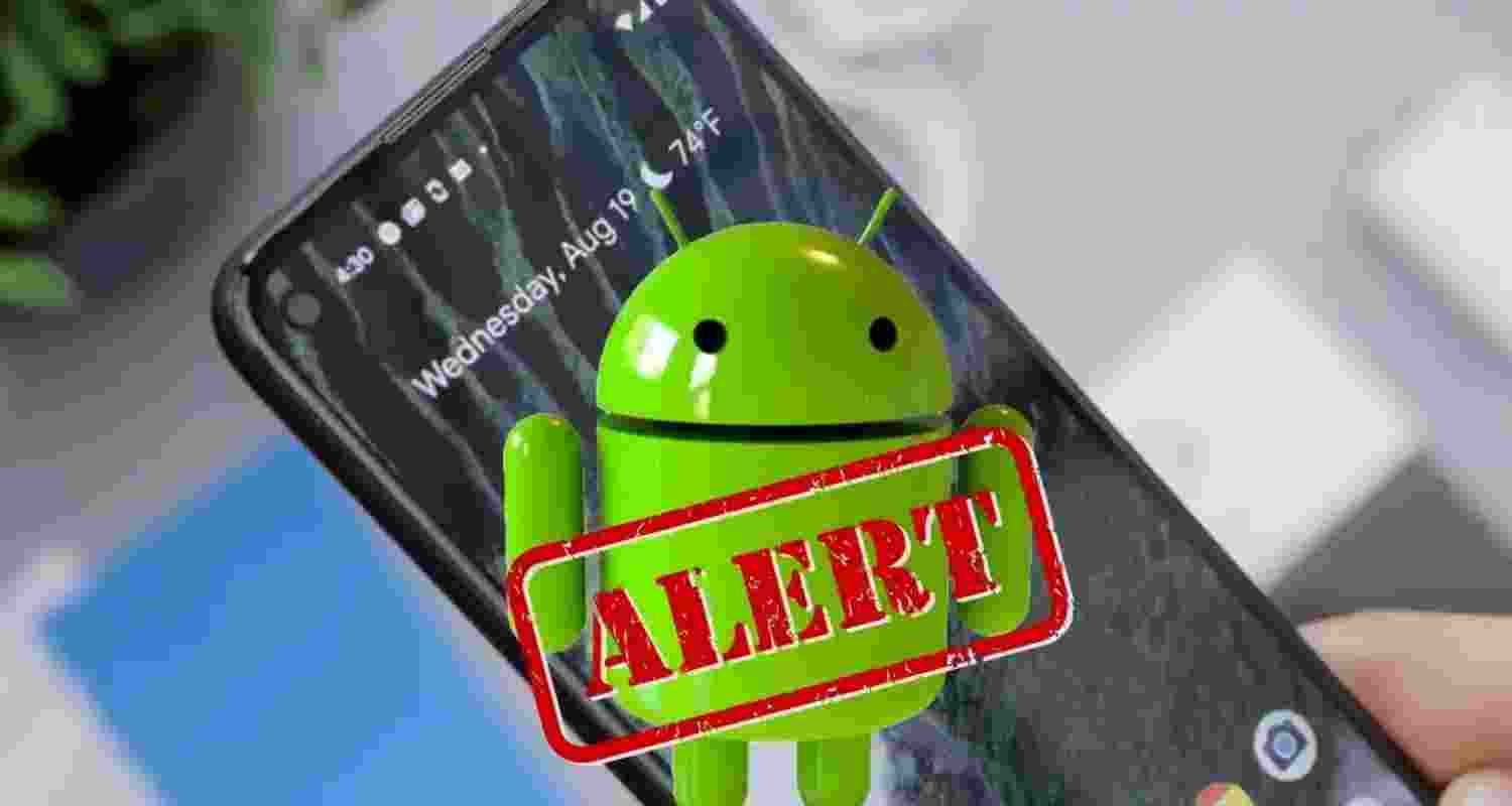 Additionally, four Telegram channels with around 1.53 lakh subscribers and over 53 related YouTube videos promoting the app were also blocked as part of the MHA crackdown against the app Additionally, four Telegram channels with around 1.53 lakh subscribers and over 53 related YouTube videos promoting the app were also blocked as part of the MHA crackdown against the app