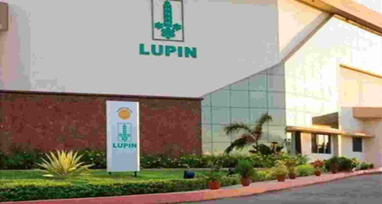 As per the deal, Sandoz will also hold exclusive marketing rights in most of the designated markets, except for France, Australia, Vietnam, and Malaysia, where it will have semi-exclusive marketing rights, Lupin Ltd said As per the deal, Sandoz will also hold exclusive marketing rights in most of the designated markets, except for France, Australia, Vietnam, and Malaysia, where it will have semi-exclusive marketing rights, Lupin Ltd said