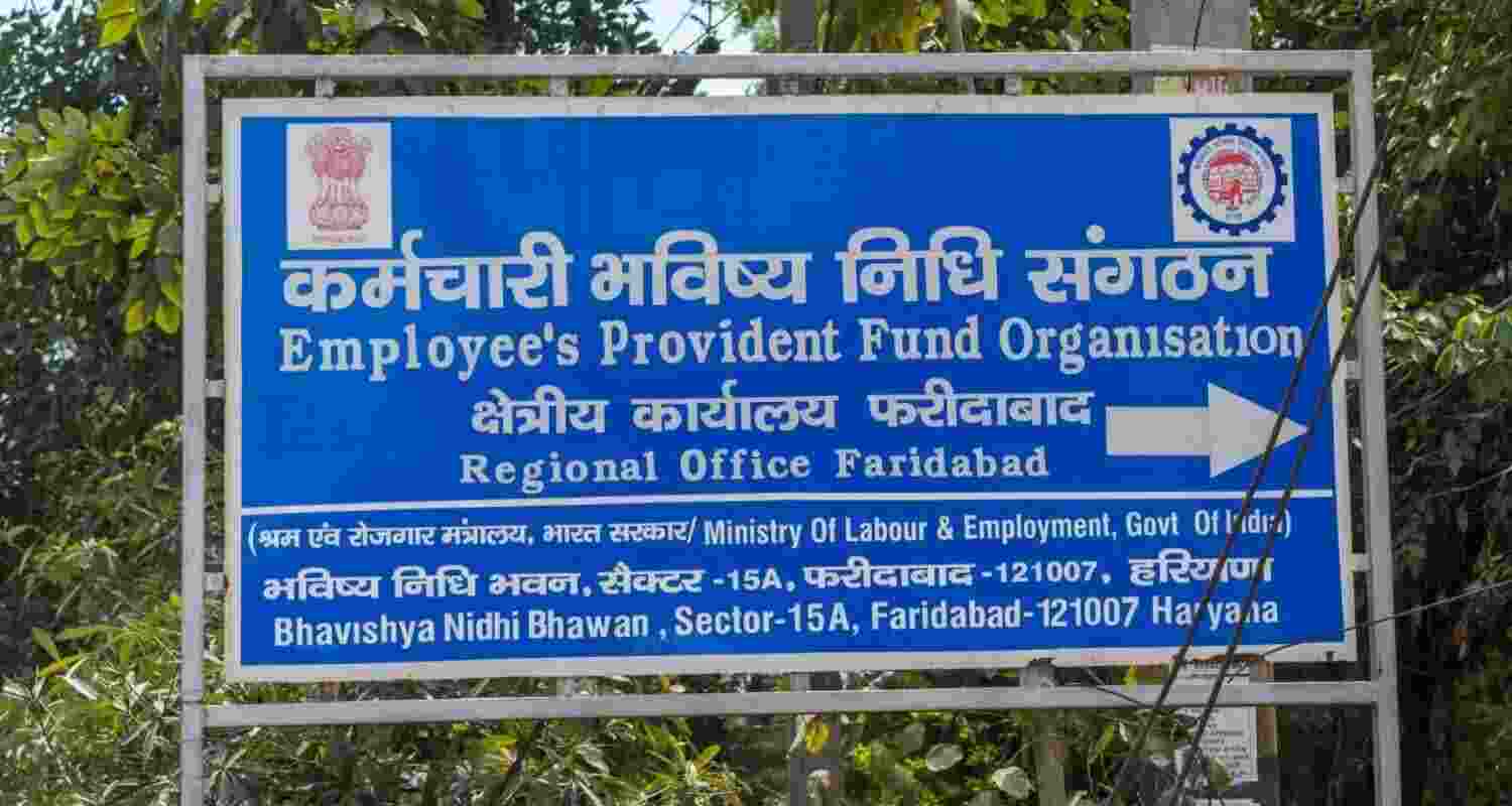 Thirteen complex provisions have been merged into one streamlined rule that is categorised into three types: essential needs (which includes illness, education, marriage), housing needs, and special circumstances Thirteen complex provisions have been merged into one streamlined rule that is categorised into three types: essential needs (which includes illness, education, marriage), housing needs, and special circumstances