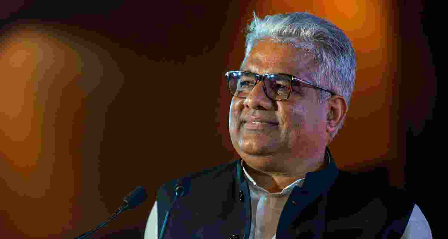 As part of its updated Nationally Determined Contributions (NDCs) submitted to the UN Climate Change Secretariat in August 2022, India committed to achieving 50 per cent of its cumulative installed power capacity from non-fossil fuel-based sources by 2030 As part of its updated Nationally Determined Contributions (NDCs) submitted to the UN Climate Change Secretariat in August 2022, India committed to achieving 50 per cent of its cumulative installed power capacity from non-fossil fuel-based sources by 2030