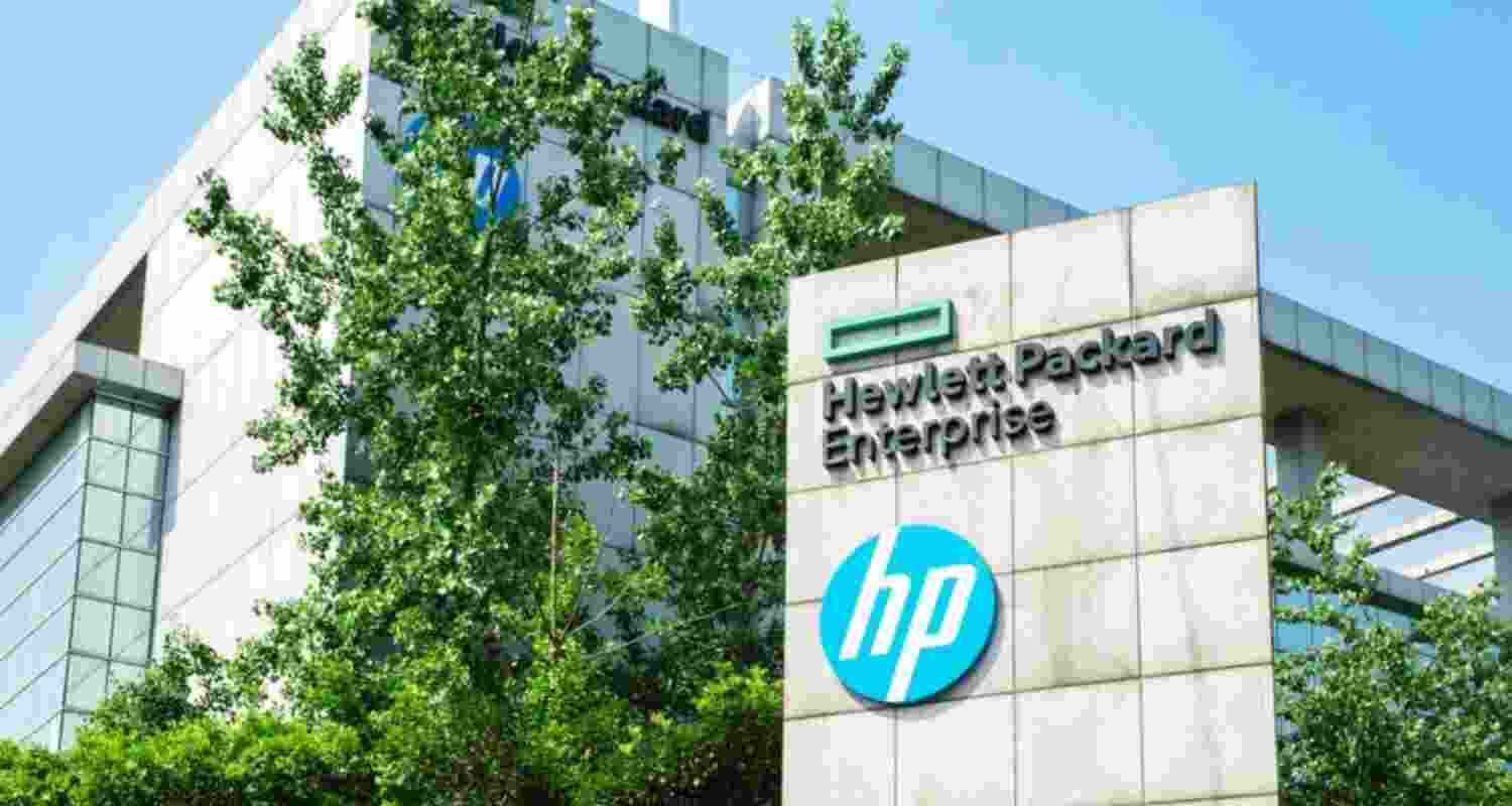 iPhone-maker Apple slashed about 20 roles in its teams based in Australia and New Zealand iPhone-maker Apple slashed about 20 roles in its teams based in Australia and New Zealand