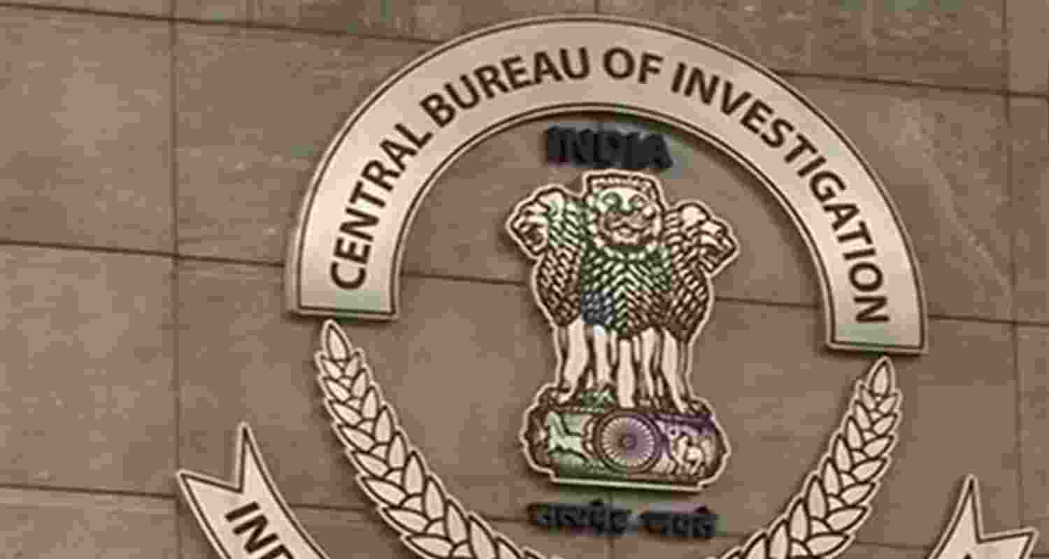 On Tuesday, the Delhi High Court suspended the jail term of Sengar, who was serving life imprisonment in the 2017 Unnao rape case, saying he has already served seven years and five months in prison On Tuesday, the Delhi High Court suspended the jail term of Sengar, who was serving life imprisonment in the 2017 Unnao rape case, saying he has already served seven years and five months in prison