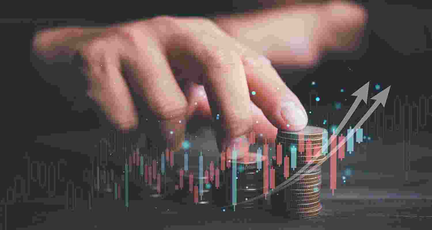 The Indian stock market would be closed on Thursday for Christmas The Indian stock market would be closed on Thursday for Christmas