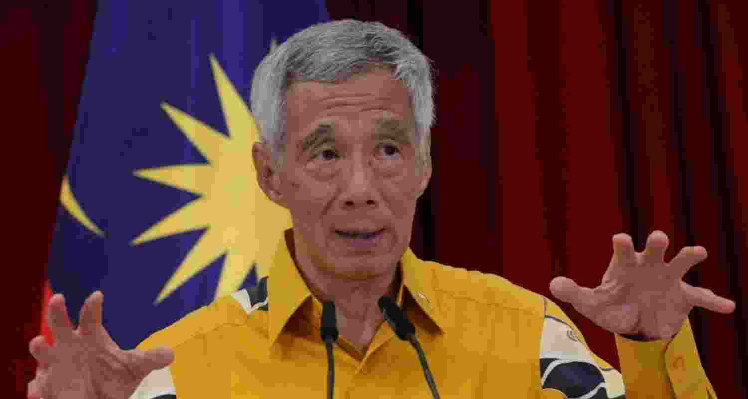 The US military captured Maduro and his wife, Cilia Flores, in a military operation on January 3. The two now face charges of narco-terrorism, cocaine importation conspiracy, and possession of machine guns and destructive devices in the US The US military captured Maduro and his wife, Cilia Flores, in a military operation on January 3. The two now face charges of narco-terrorism, cocaine importation conspiracy, and possession of machine guns and destructive devices in the US