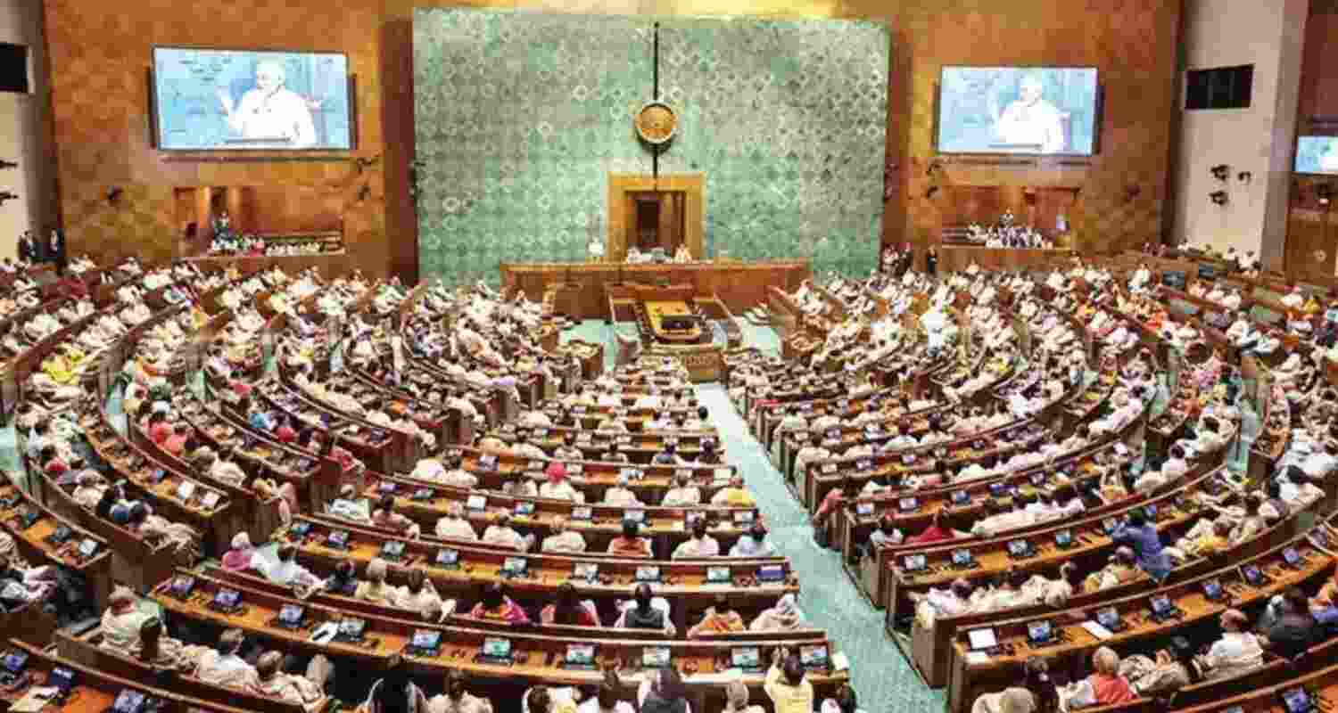 The panel also recommended swift and robust application of penal provisions against fraudulent ESG claims and calls for statutory amendments to the Companies Act, 2013, to solidify ESG objectives as integral components of Directors' fiduciary duties The panel also recommended swift and robust application of penal provisions against fraudulent ESG claims and calls for statutory amendments to the Companies Act, 2013, to solidify ESG objectives as integral components of Directors' fiduciary duties