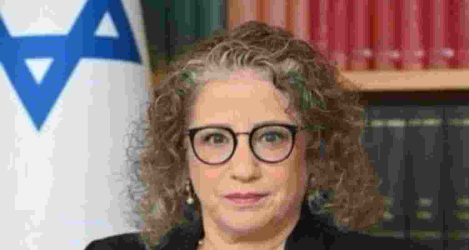 The Iranian embassy in Mexico, meanwhile, called the accusations “a great big lie”. The Iranian embassy in Mexico, meanwhile, called the accusations “a great big lie”.