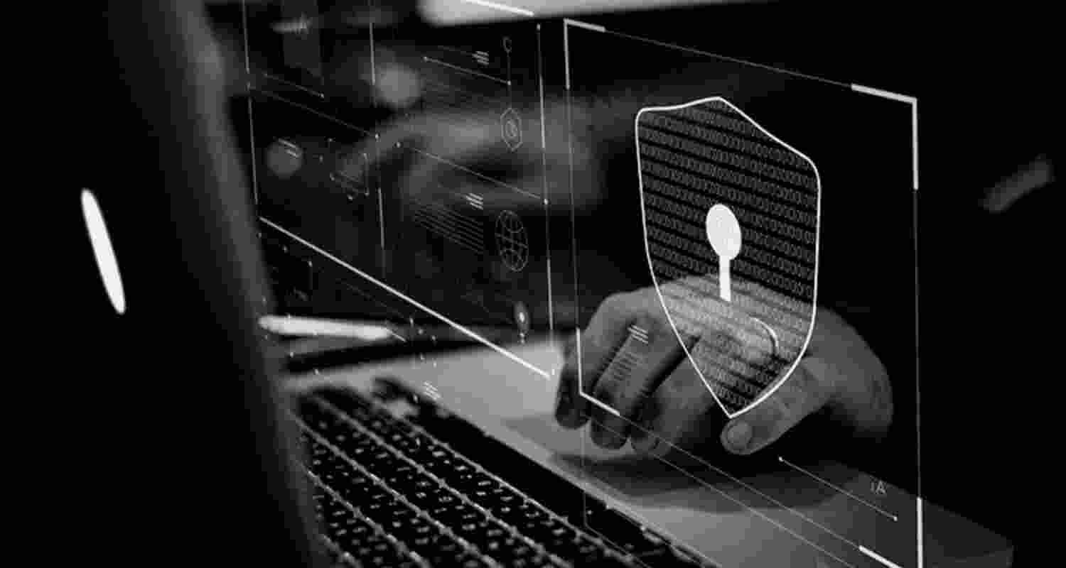 The allegations have prompted the Department of Homeland Security (DHS) to assess the extent of any damage caused The allegations have prompted the Department of Homeland Security (DHS) to assess the extent of any damage caused