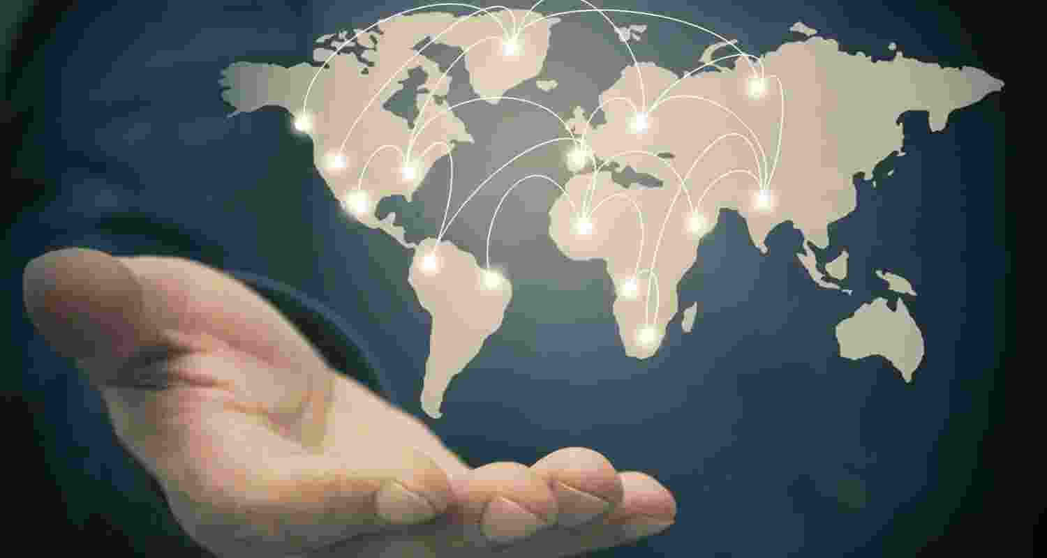 The data revealed a net sum withdrawal of ₹17,924 crore from equities till August 8; while foreign investors had pulled out ₹17,741 crore on a net basis in July The data revealed a net sum withdrawal of ₹17,924 crore from equities till August 8; while foreign investors had pulled out ₹17,741 crore on a net basis in July