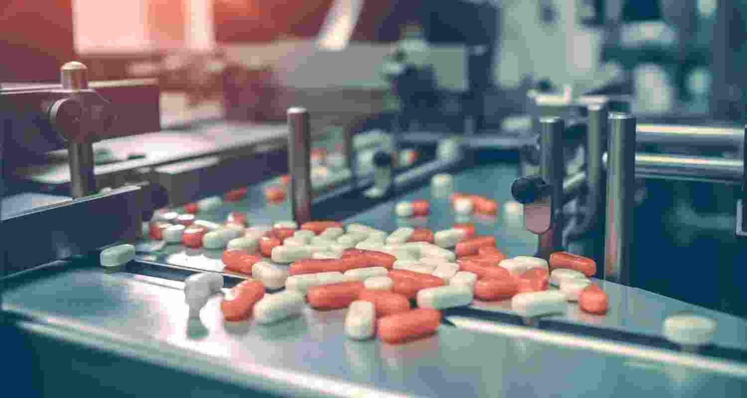 Not only will this step bring relief to patients and their families, improve accessibility of medicines and quality healthcare, it will also reduce the financial strain on healthcare providers, opined pharmaceuticals and healthcare industry players on Thursday Not only will this step bring relief to patients and their families, improve accessibility of medicines and quality healthcare, it will also reduce the financial strain on healthcare providers, opined pharmaceuticals and healthcare industry players on Thursday