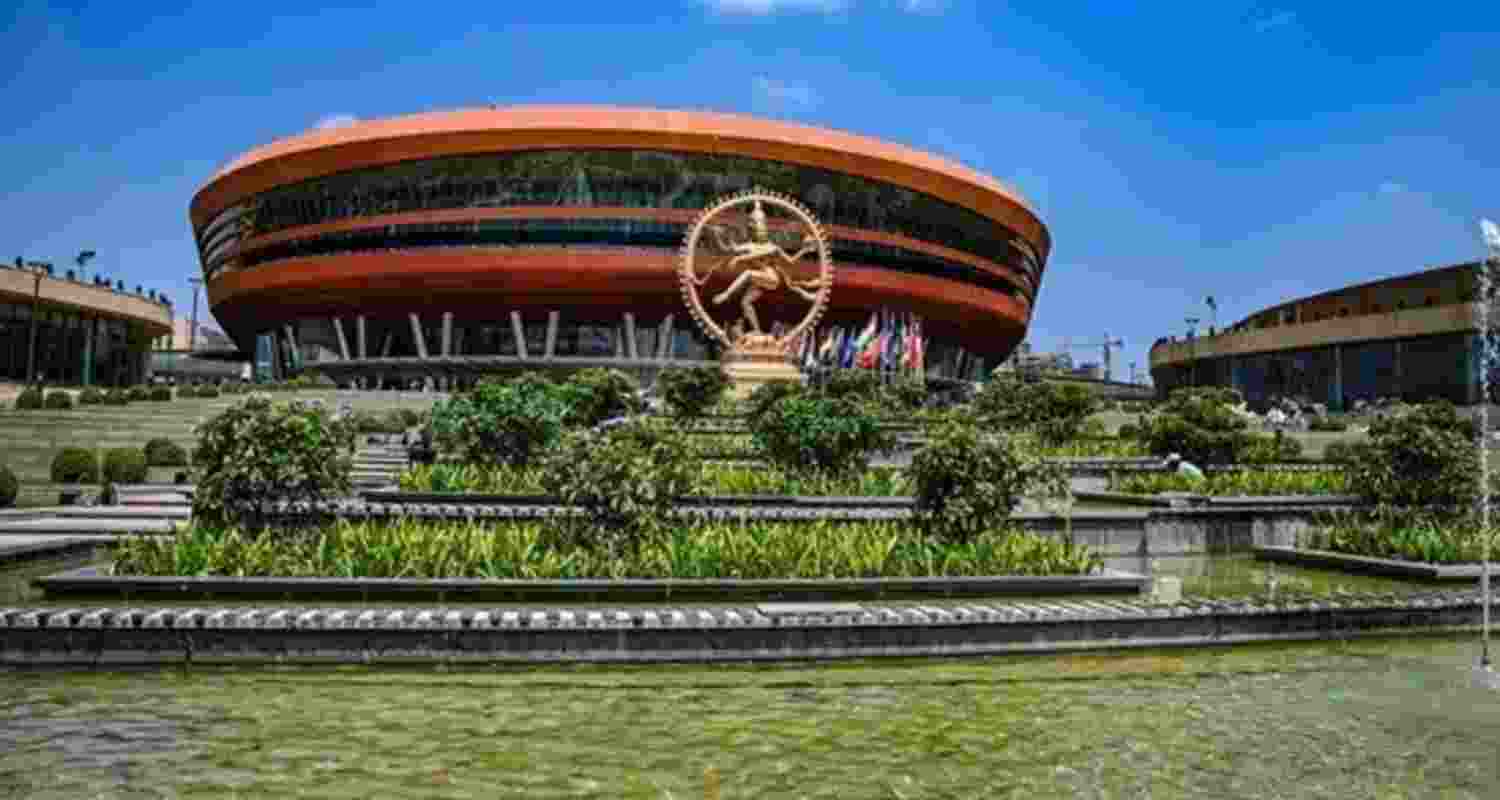 Additionally, under the IndiaAI Foundation Models pillar, eight projects were launched by the government on Thursday, all designed to build indigenous AI models trained on India-specific data Additionally, under the IndiaAI Foundation Models pillar, eight projects were launched by the government on Thursday, all designed to build indigenous AI models trained on India-specific data