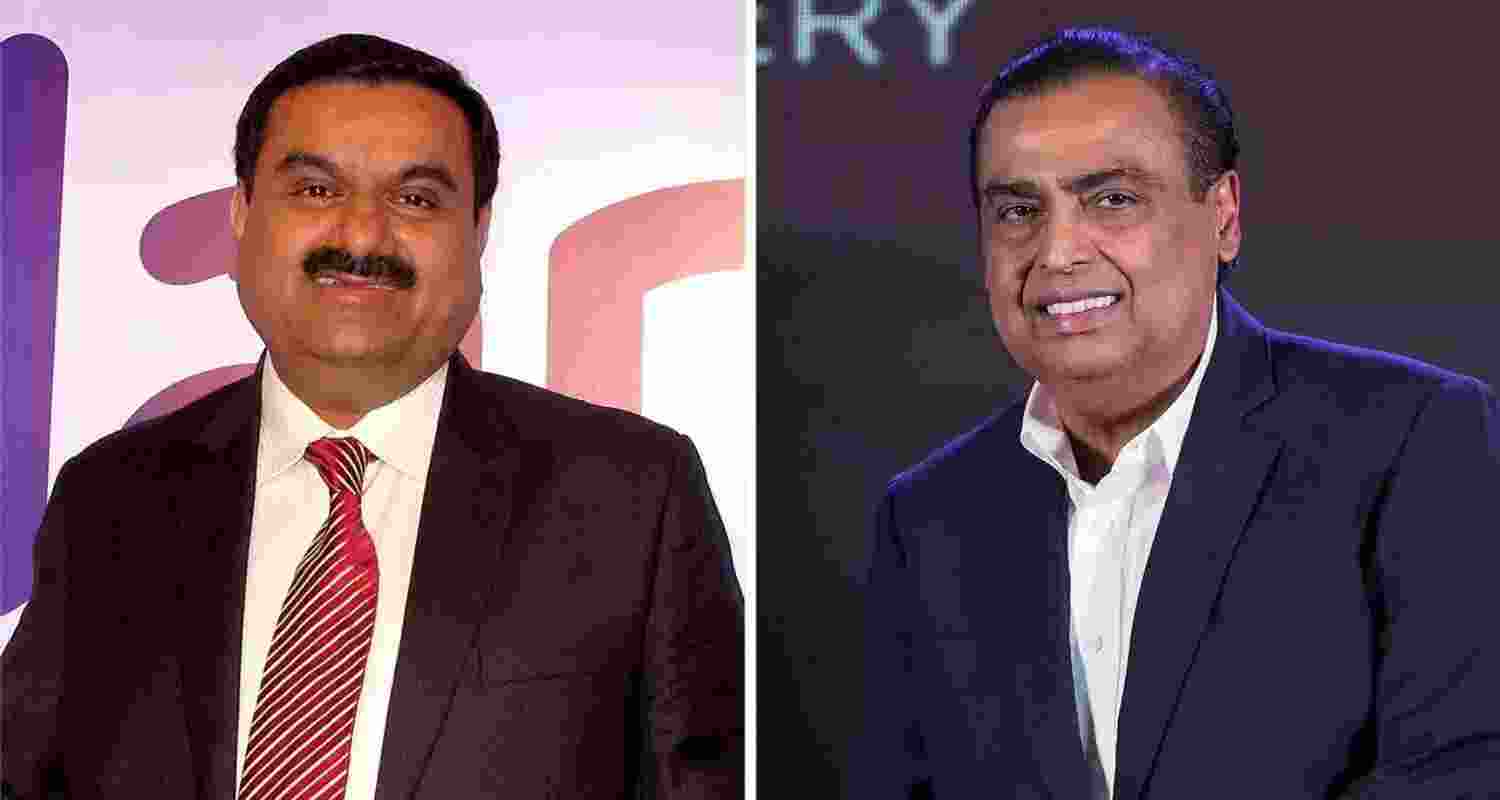 The study, led by Nobel laureate Joseph Stiglitz, was commissioned by the South African Presidency of the G20, and includes economists Jayati Ghosh, Winnie Byanyima, and Imraan Valodia The study, led by Nobel laureate Joseph Stiglitz, was commissioned by the South African Presidency of the G20, and includes economists Jayati Ghosh, Winnie Byanyima, and Imraan Valodia