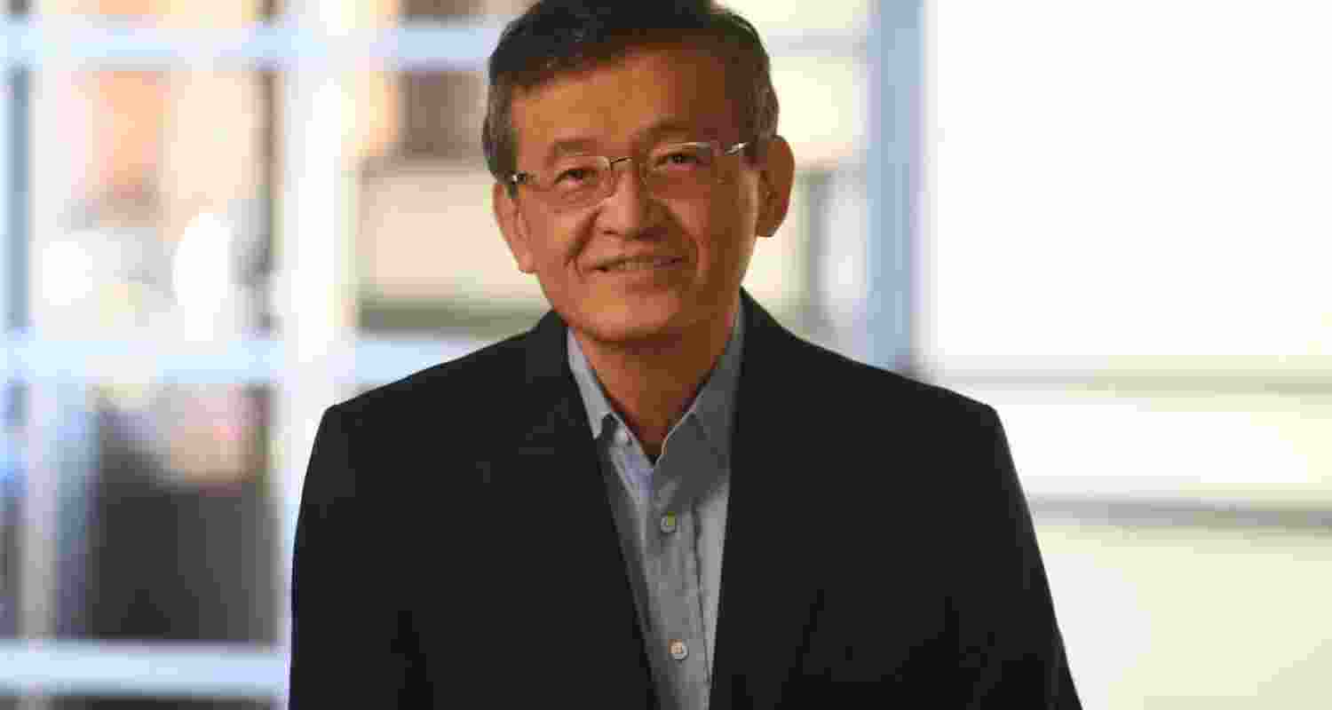 Cotton had also sent a letter to Intel’s board chair that mentioned concerns about Tan’s involvement with Chinese firms and a recent criminal case involving his former firm, Cadence Design, where Tan was the CEO from 2009-2021 Cotton had also sent a letter to Intel’s board chair that mentioned concerns about Tan’s involvement with Chinese firms and a recent criminal case involving his former firm, Cadence Design, where Tan was the CEO from 2009-2021