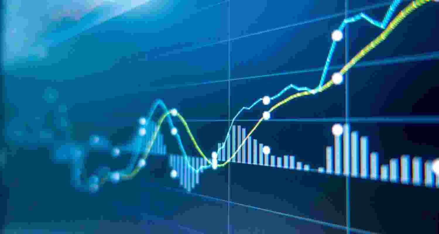 Among sectors, auto index was up 0.4 percent, while bank, IT, oil and gas, FMCG, and pharma were down 0.5 percent each Among sectors, auto index was up 0.4 percent, while bank, IT, oil and gas, FMCG, and pharma were down 0.5 percent each