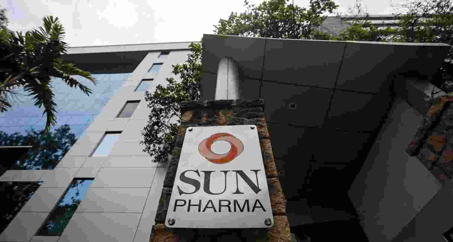 As per the USFDA, a Class-II recall is initiated when the use of, or exposure to, a violative product may lead to temporary or medically reversible health consequences, or when the likelihood of serious adverse health outcomes is minimal As per the USFDA, a Class-II recall is initiated when the use of, or exposure to, a violative product may lead to temporary or medically reversible health consequences, or when the likelihood of serious adverse health outcomes is minimal