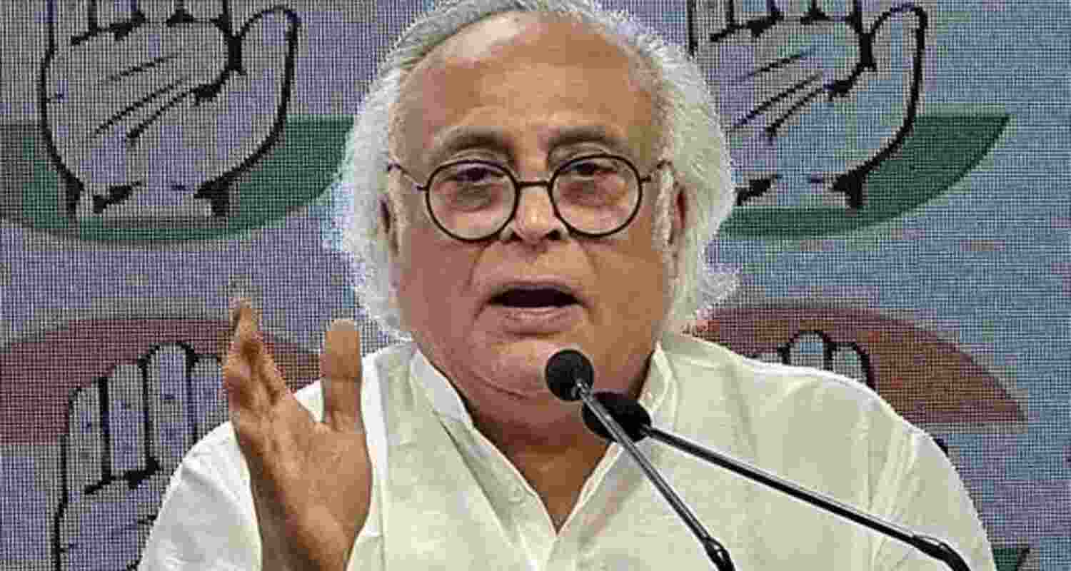 Karnataka, Himachal Pradesh, Jharkhand, Kerala, Punjab, Tamil Nadu, Telangana, and West Bengal have asked for compensation to all states for a period of five years, with 2024-25 as the base year, once the GST reforms are rolled out Karnataka, Himachal Pradesh, Jharkhand, Kerala, Punjab, Tamil Nadu, Telangana, and West Bengal have asked for compensation to all states for a period of five years, with 2024-25 as the base year, once the GST reforms are rolled out