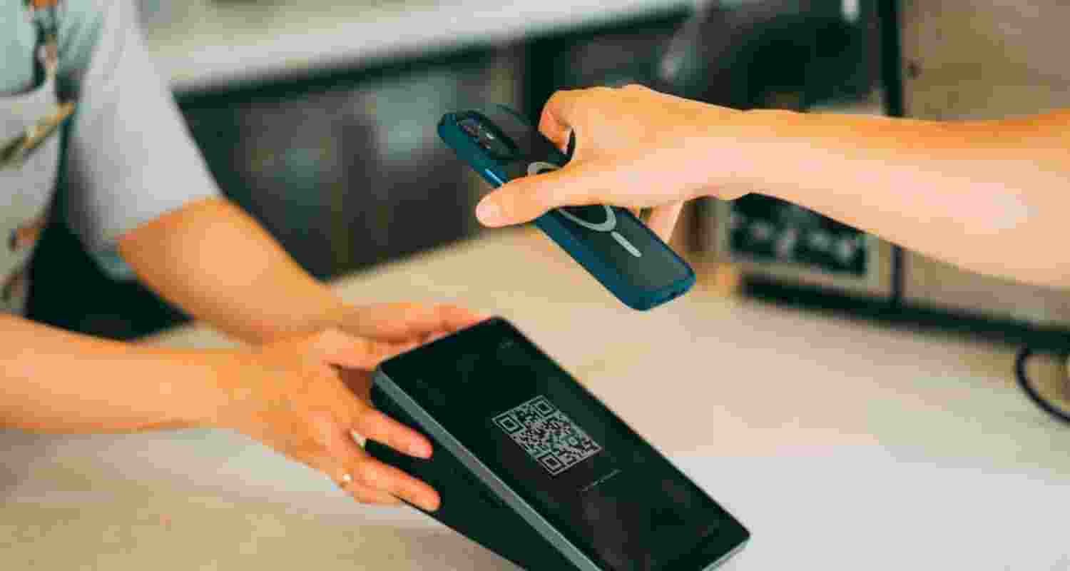 Indians are the second-largest group of international visitors to Qatar, it said, adding that this partnership will help them make real-time transactions across the country, thereby reducing the need to carry cash and eliminating currency exchange hassles Indians are the second-largest group of international visitors to Qatar, it said, adding that this partnership will help them make real-time transactions across the country, thereby reducing the need to carry cash and eliminating currency exchange hassles