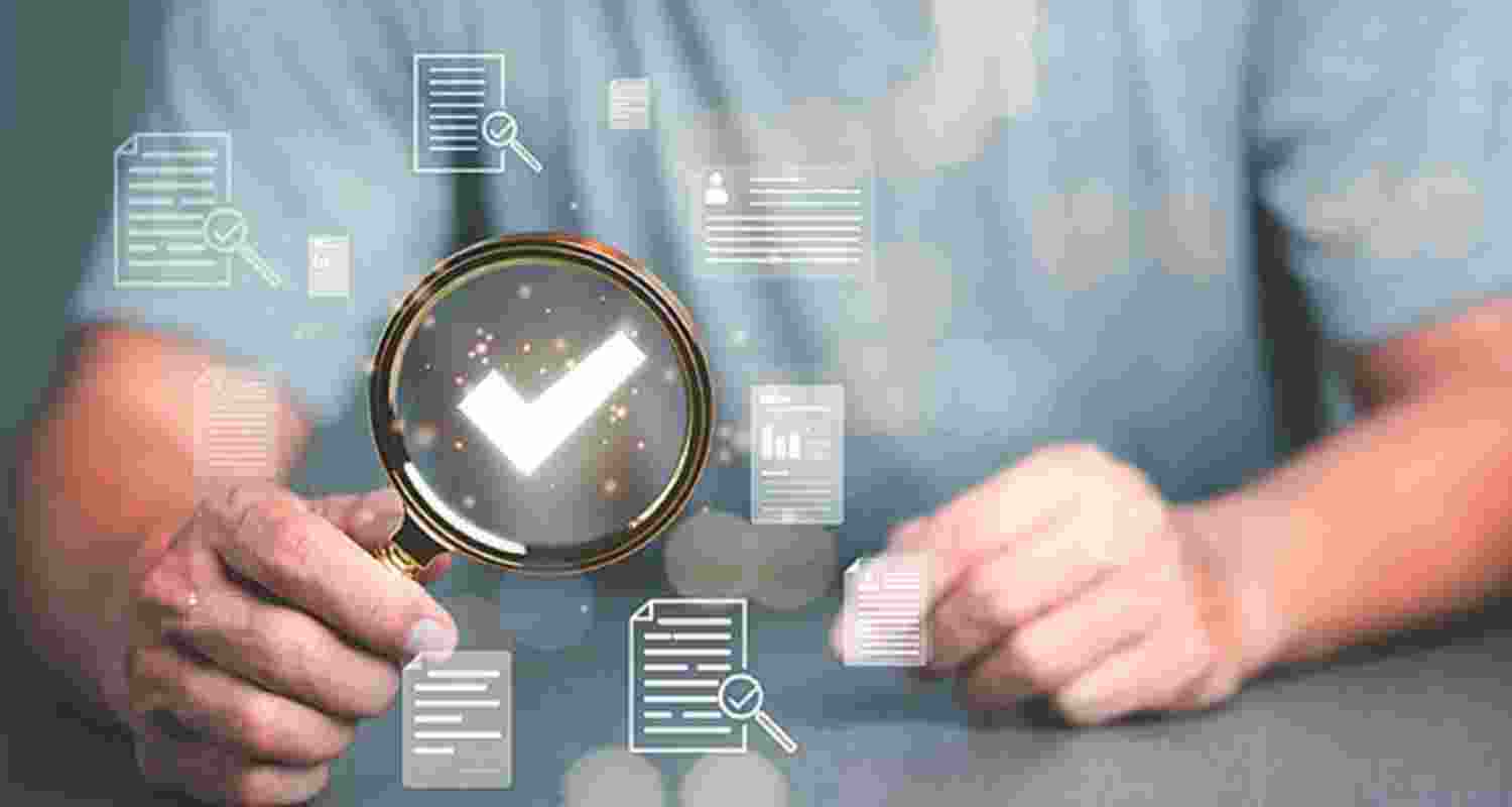 The unified portal has been helpful and efficient in addressing complaints by NRIs using OTP-based registration, thereby helping them avoid the inconvenience of having to travel to India to file a complaint The unified portal has been helpful and efficient in addressing complaints by NRIs using OTP-based registration, thereby helping them avoid the inconvenience of having to travel to India to file a complaint