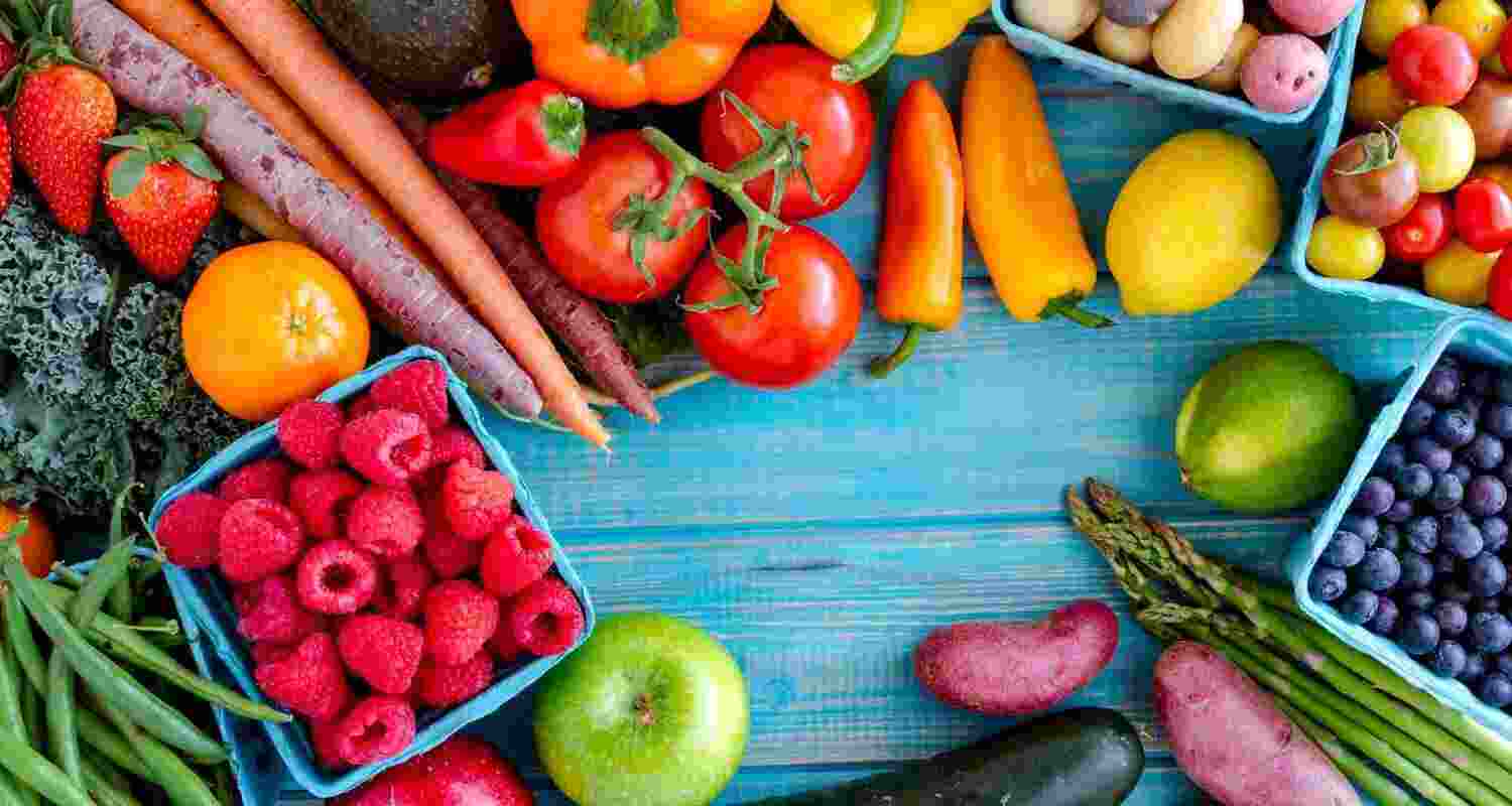 Researchers, including those from the UK’s University of Oxford, said the study is the first of its kind that involved a country-level assessment of how a change in diets can impact jobs across 179 countries Researchers, including those from the UK’s University of Oxford, said the study is the first of its kind that involved a country-level assessment of how a change in diets can impact jobs across 179 countries