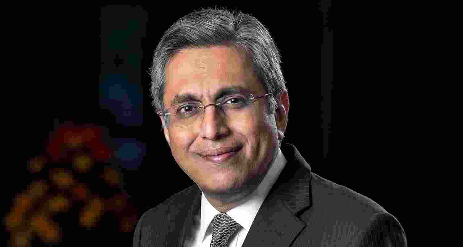 Employees on the permanent payroll with a minimum of 12 months’ service within the group will be eligible to receive ESOPs. Employees on the permanent payroll with a minimum of 12 months’ service within the group will be eligible to receive ESOPs.