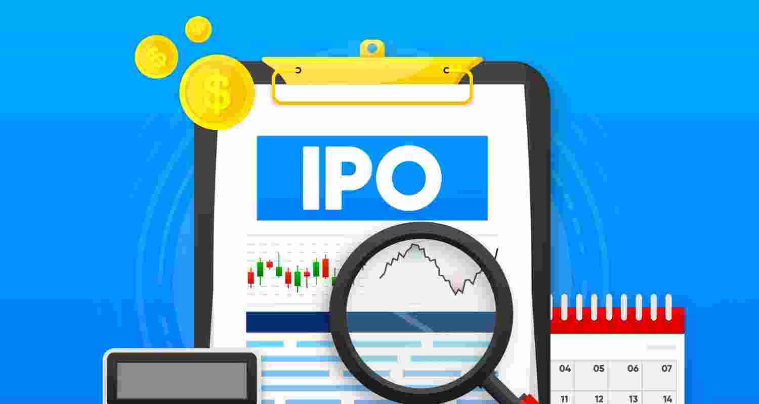 LG Electronics India’s issue will be the third-largest IPO of 2025, following Tata Capital’s upcoming ₹15,512 crore issue and HDB Financial Services’₹12,500 crore listing in June LG Electronics India’s issue will be the third-largest IPO of 2025, following Tata Capital’s upcoming ₹15,512 crore issue and HDB Financial Services’₹12,500 crore listing in June