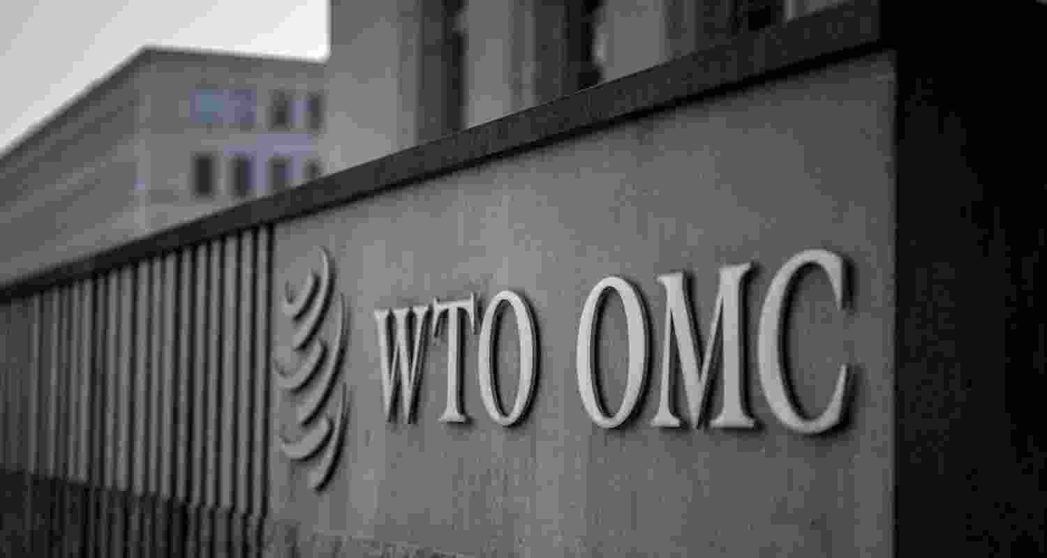 While bilateral consultation is the first step to resolving a dispute, either of the two sides can approach the establishment of a dispute settlement panel if they are not able to resolve the matter through consultation While bilateral consultation is the first step to resolving a dispute, either of the two sides can approach the establishment of a dispute settlement panel if they are not able to resolve the matter through consultation