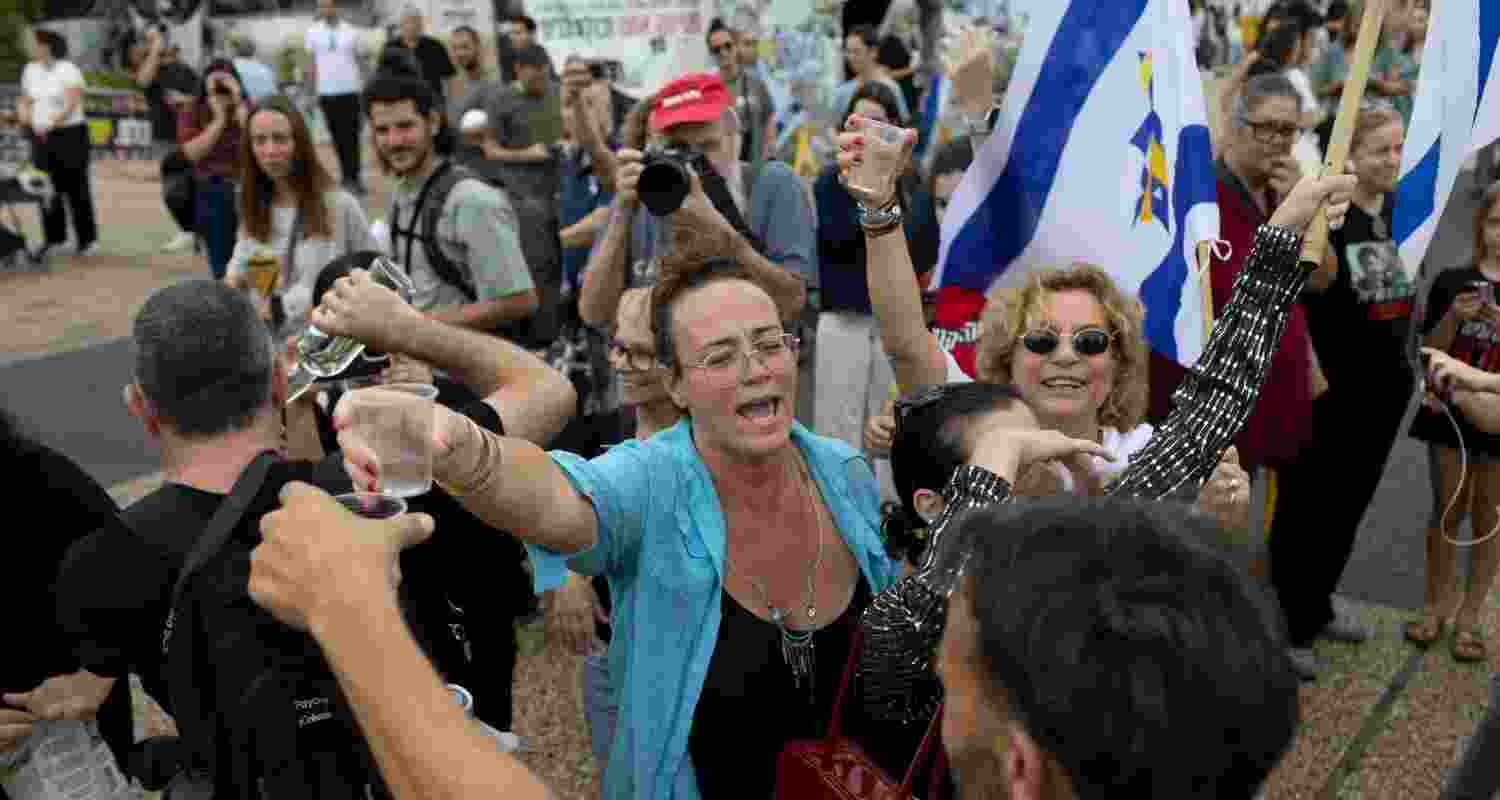 A representative image. A representative image.