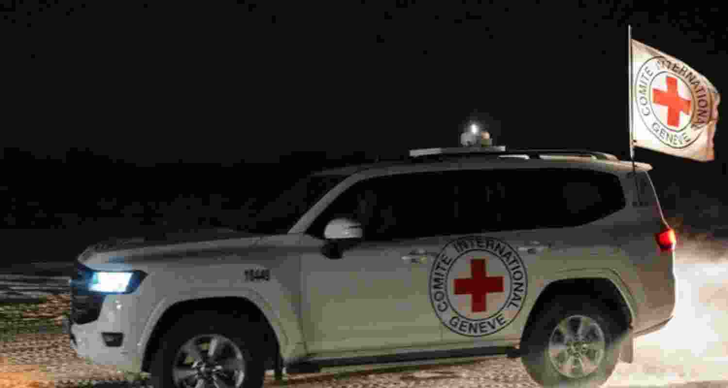 A representative image. A representative image.