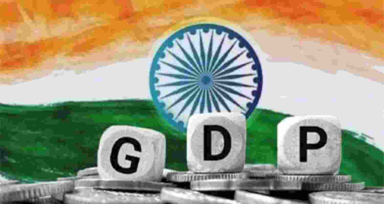 Representational image. Representational image.