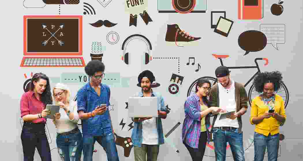 Image for representative use only. Image for representative use only.