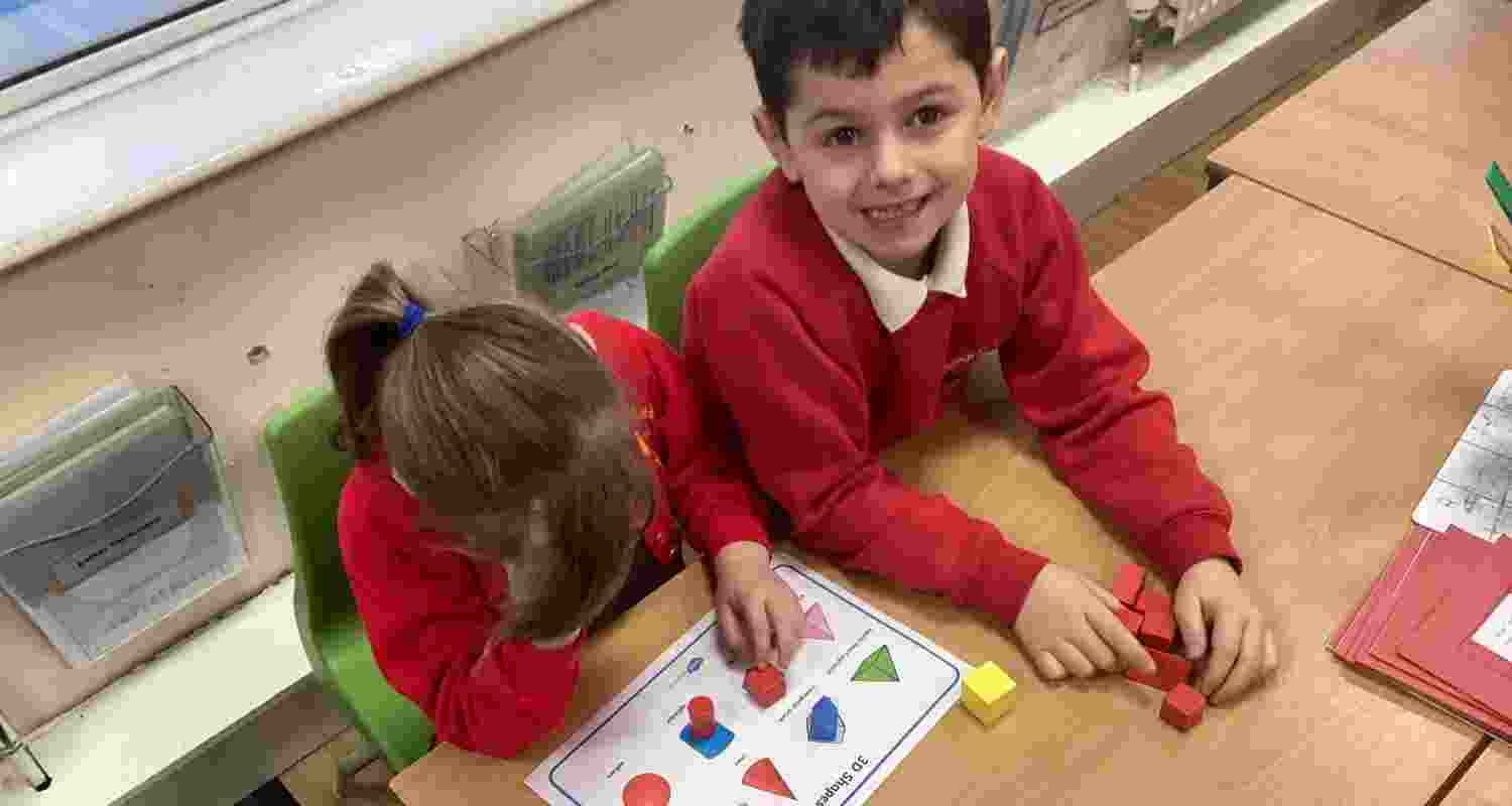 Representational image. Representational image.