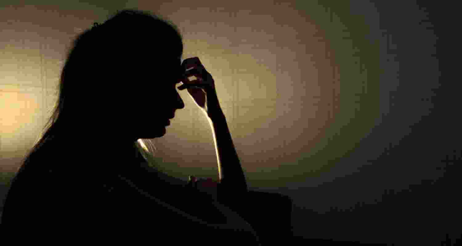 WB: 11-yr-old girl returns home with mother’s rain-soaked body WB: 11-yr-old girl returns home with mother’s rain-soaked body