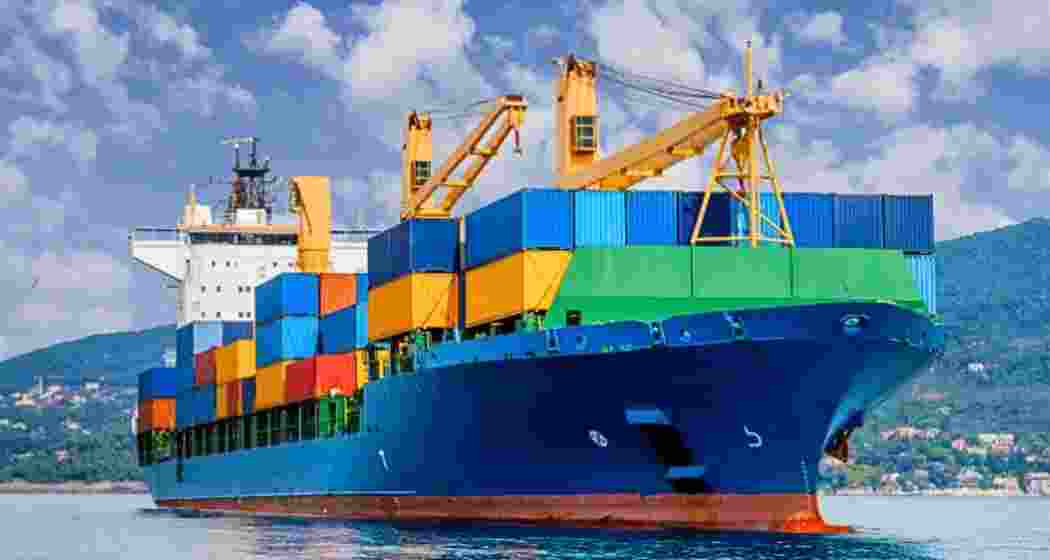 Representative image. Representative image.