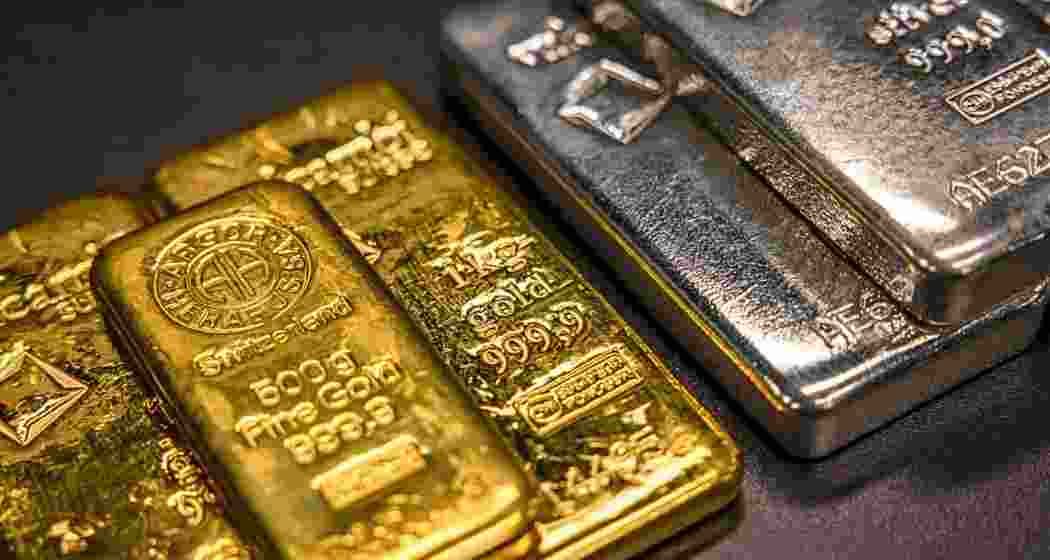 Representational image. Representational image.