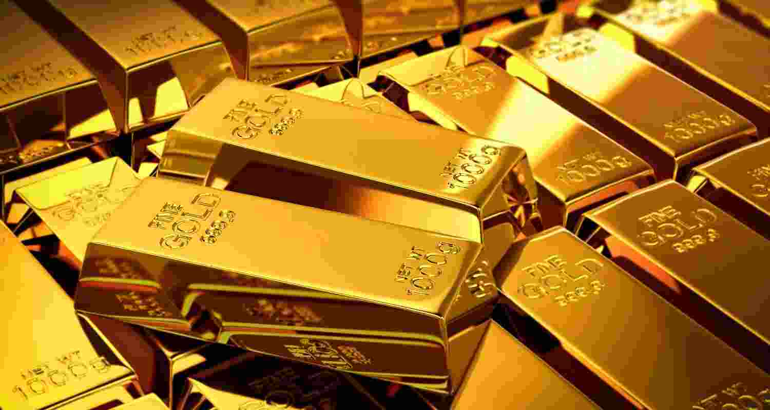 Representational Image. Representational Image.