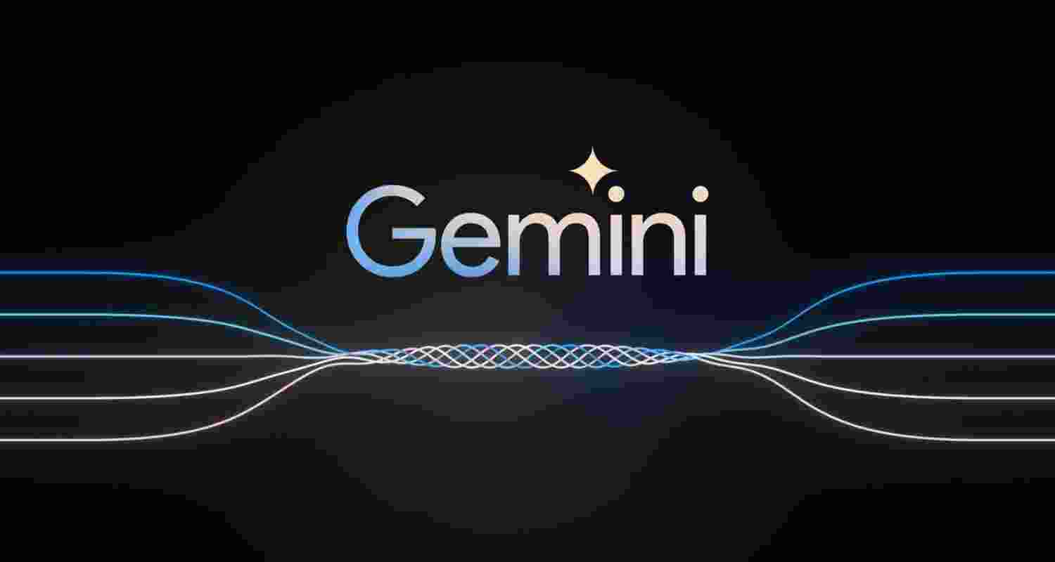 Google AI to boost language support, farm efficiency in India Google AI to boost language support, farm efficiency in India