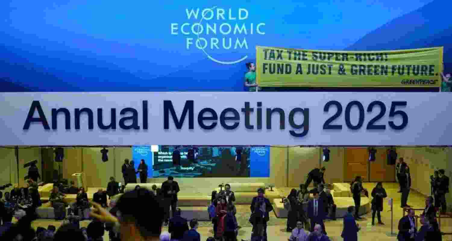 Greenpeace International, whose executive director Mads Christensen is participating in the meeting, is an independent campaigning organisation that uses non-violent creative confrontation to expose environmental problems. Greenpeace International, whose executive director Mads Christensen is participating in the meeting, is an independent campaigning organisation that uses non-violent creative confrontation to expose environmental problems.