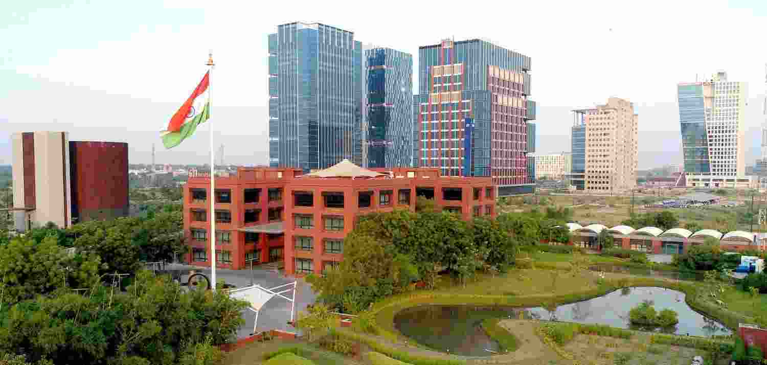 REC receives RBI approval to establish wholly-owned subsidiary in Gujarat’s GIFT city REC receives RBI approval to establish wholly-owned subsidiary in Gujarat’s GIFT city