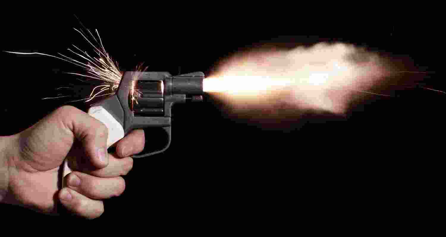 Representative Image. Representative Image.