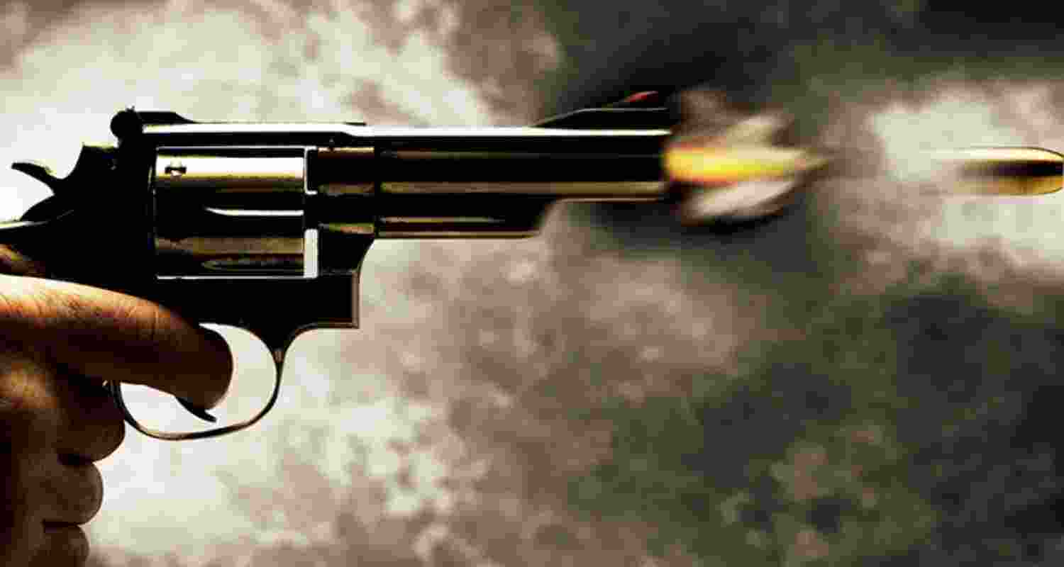 Representative Image. Representative Image.