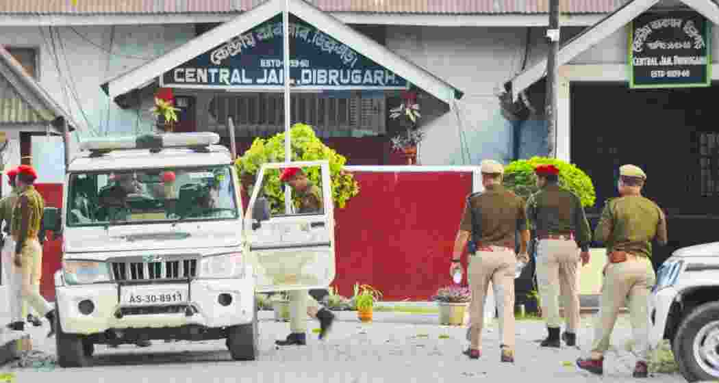 Image for representative use. Image for representative use.