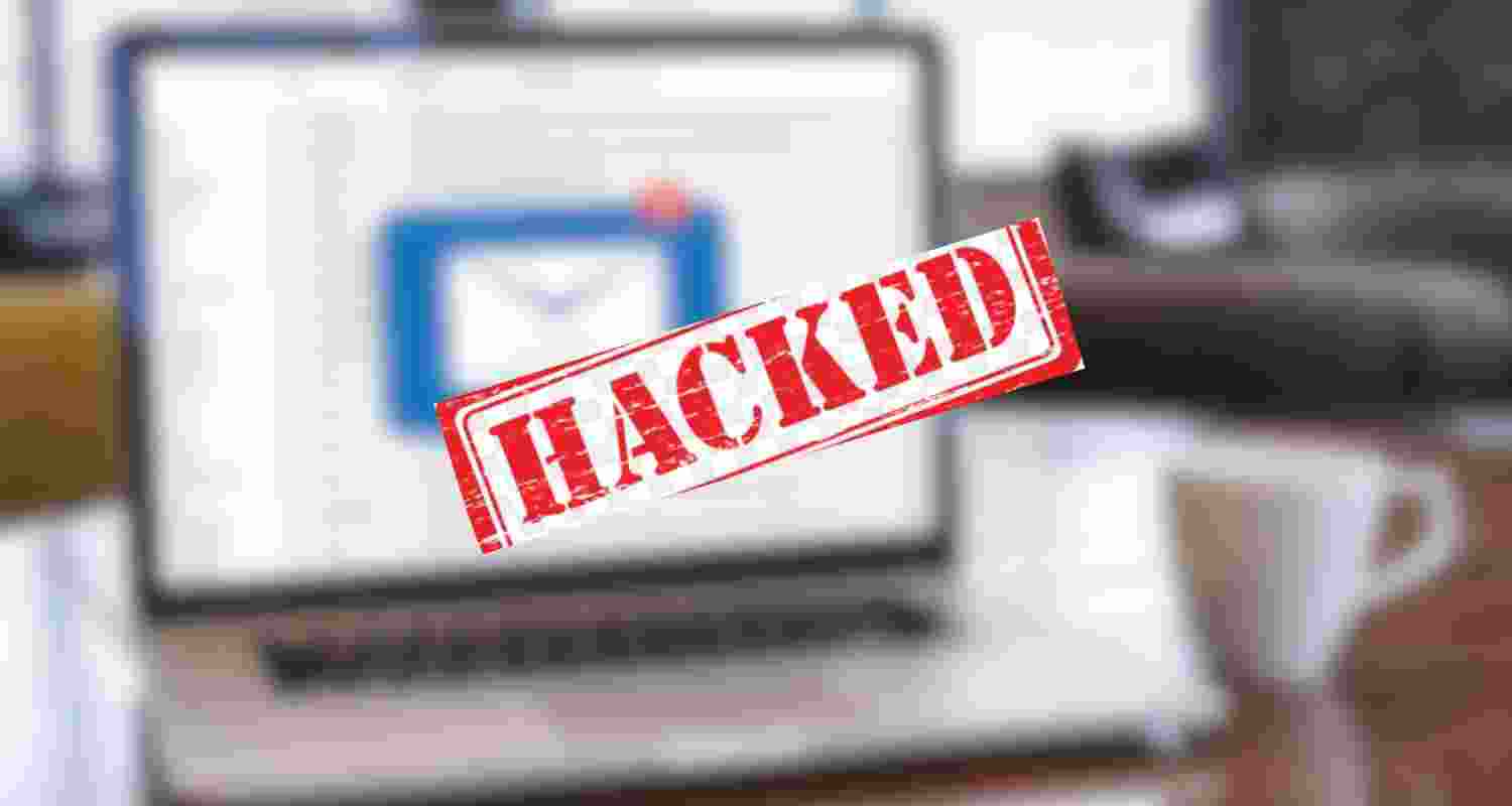 Representative Image. Representative Image.