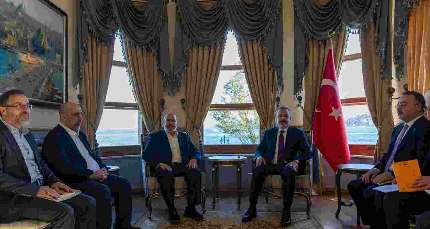 A representative image. A representative image.