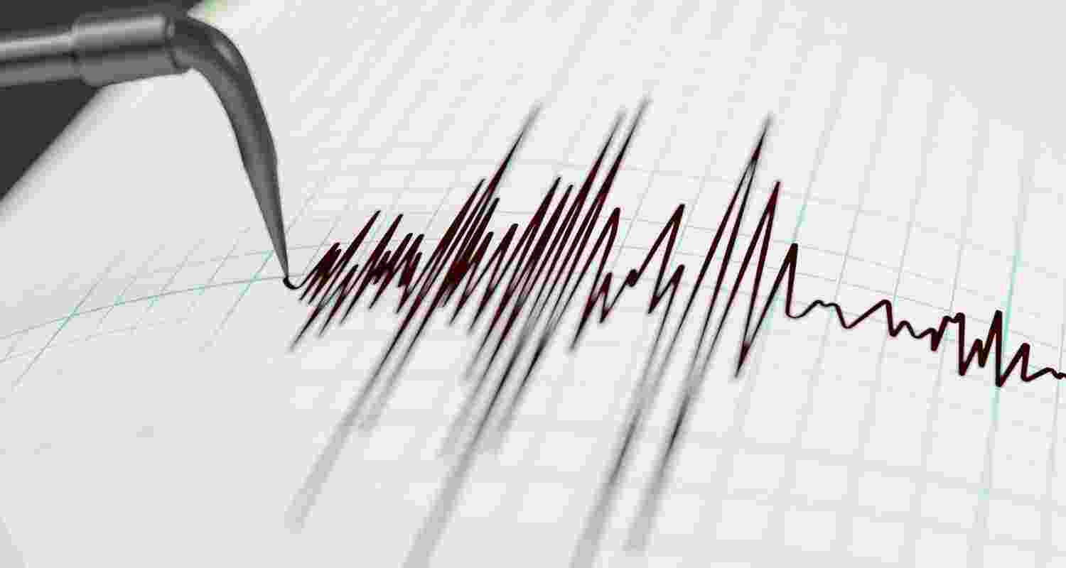 Representative Image. Representative Image.