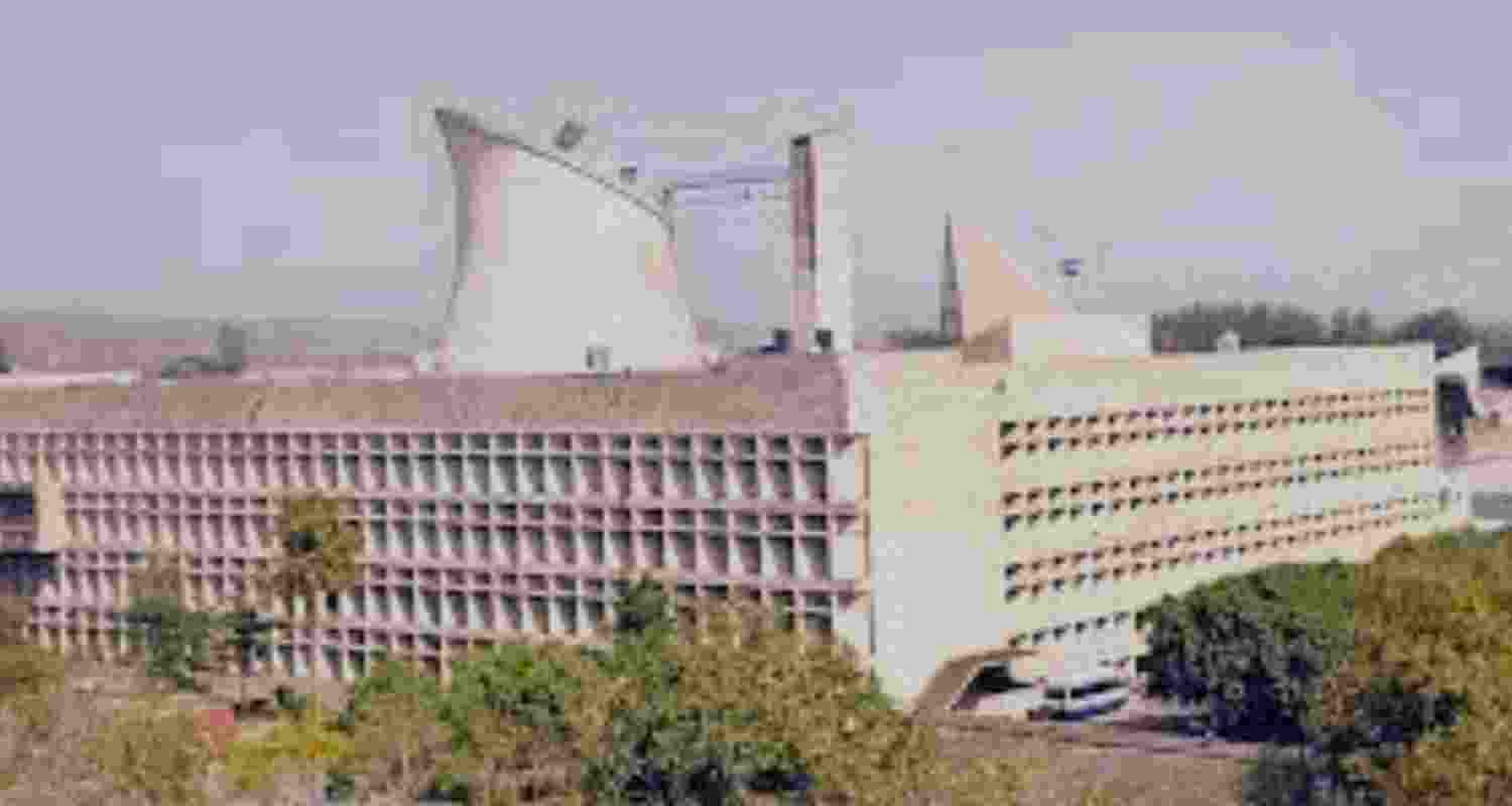 Haryana Legislative Assembly. Haryana Legislative Assembly.